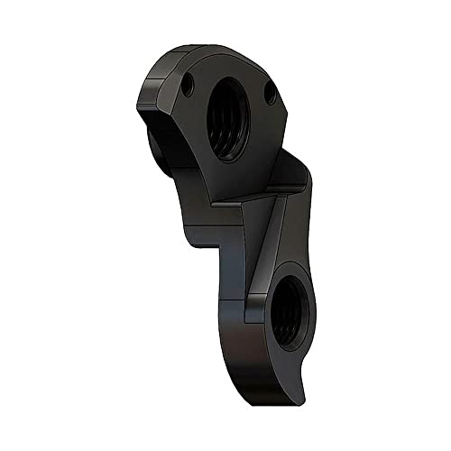 Pilo D783 Giant Derailleur Hanger One Size