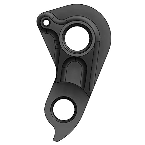 Pilo D793 Cannondale Derailleur Hanger One Size