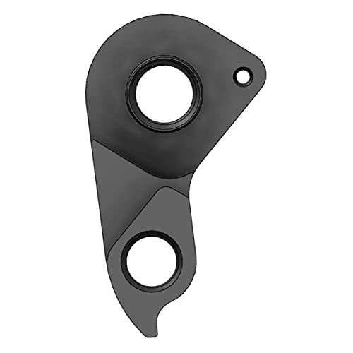 Pilo D793 Cannondale Derailleur Hanger One Size