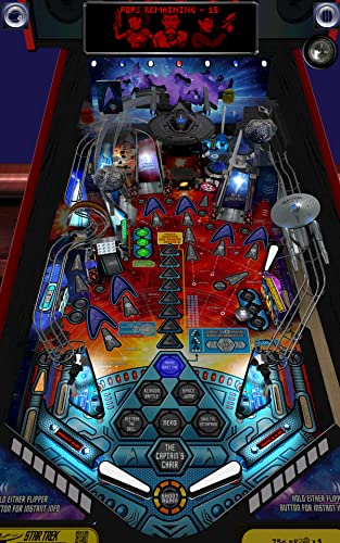 Pinball Arcade