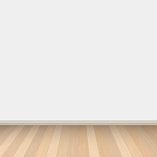 Pintura Barniz Spray Transparente Brillo 400ml imprimacion para madera, metal, ceramica, plasticos / Pinta Radiadores, bicicleta, coche, plasticos, microondas