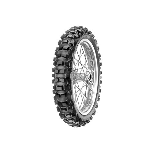 PIRELLI 140/80-18 70M SCORPION XC MID HARD