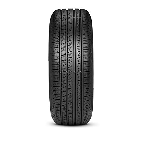 Pirelli Scorpion Verde All Season M+S - 235/50R18 97V - Neumático de Verano