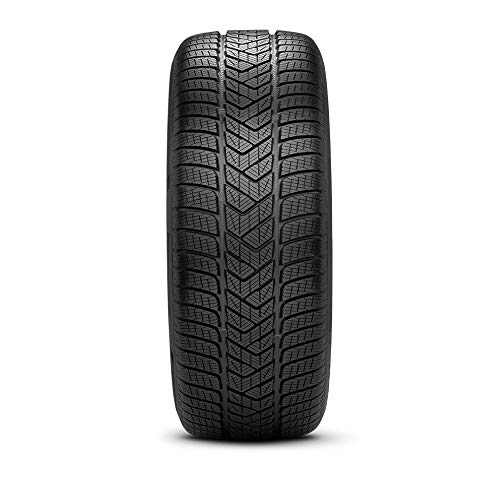 Pirelli Scorpion Winter XL FSL M+S - 255/55R18 109V - Neumático de Invierno