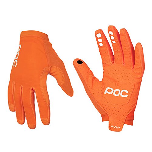 POC AVIP Glove Long