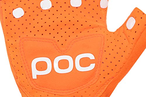 POC AVIP Glove Short