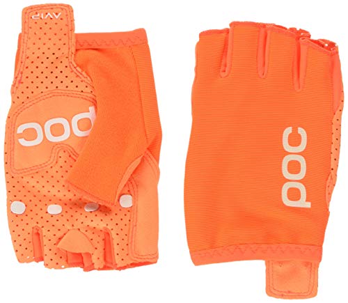 POC AVIP Glove Short