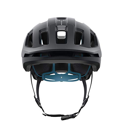 POC Axion Spin - Casco Ciclismo