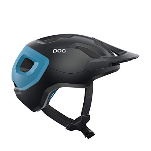 POC Axion Spin - Casco Ciclismo