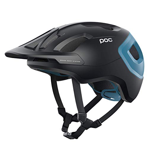 POC Axion Spin - Casco Ciclismo