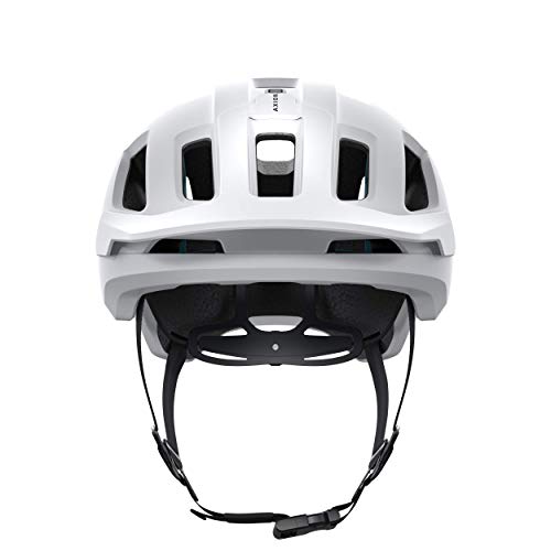 POC Axion Spin - Casco Ciclismo