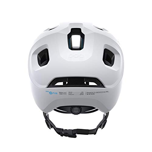 POC Axion Spin - Casco Ciclismo