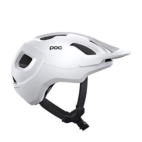 POC Axion Spin - Casco Ciclismo