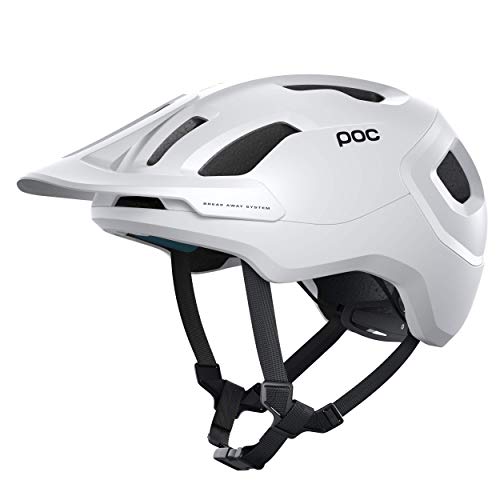 POC Axion Spin - Casco Ciclismo