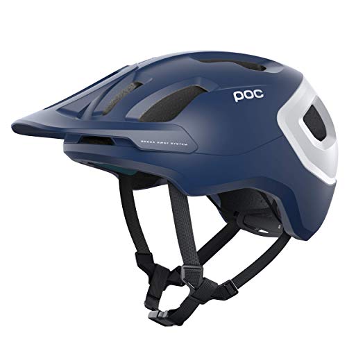 POC Axion Spin - Casco Ciclismo