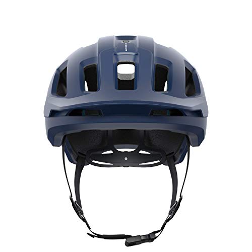 POC Axion Spin - Casco Ciclismo