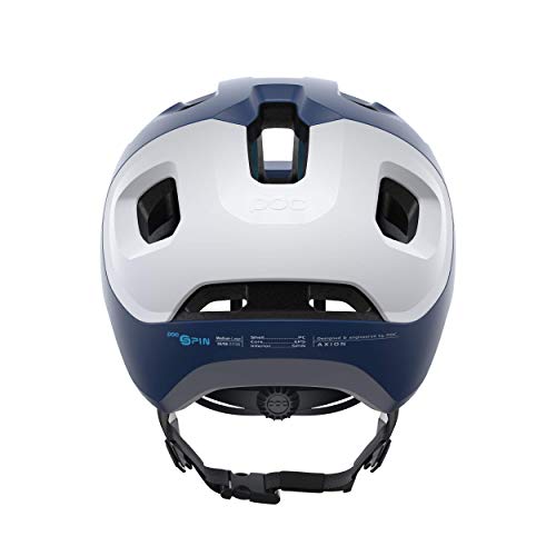 POC Axion Spin - Casco Ciclismo