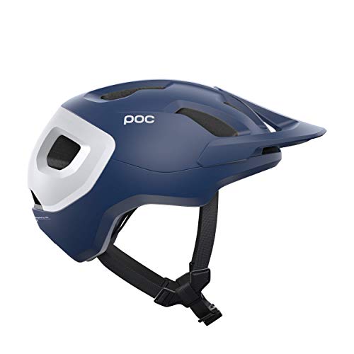 POC Axion Spin - Casco Ciclismo