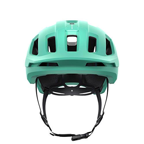 POC Axion Spin - Casco Ciclismo