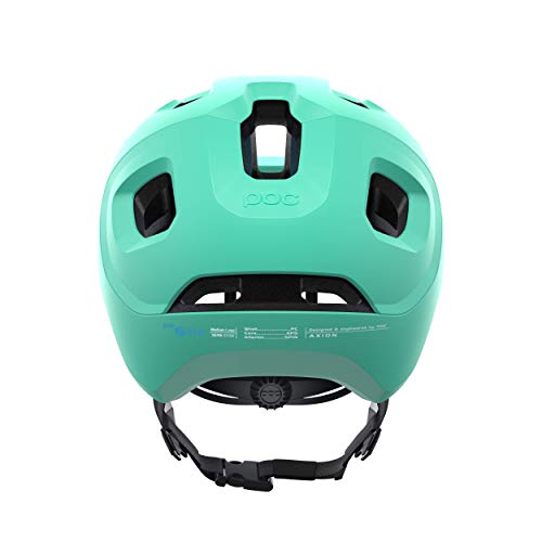 POC Axion Spin - Casco Ciclismo