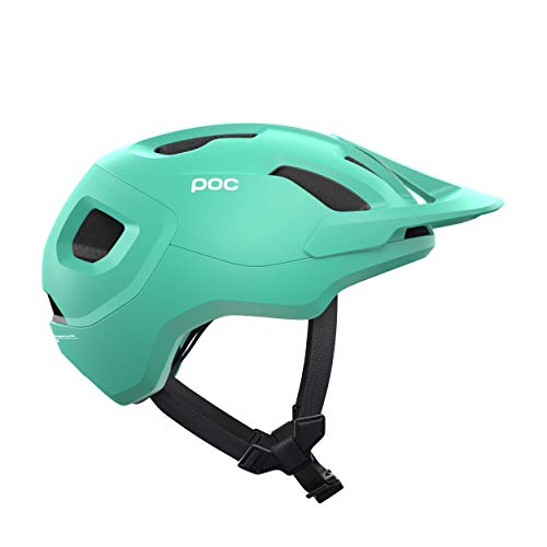 POC Axion Spin - Casco Ciclismo