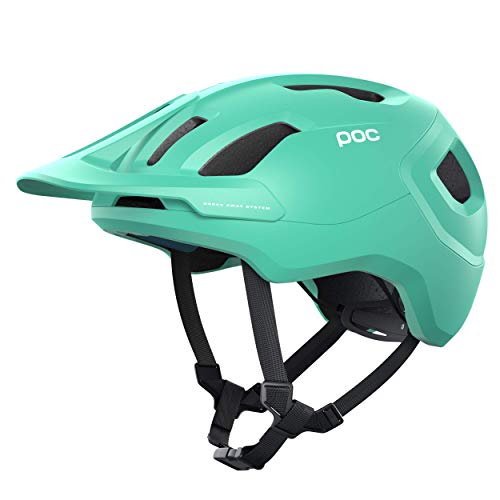 POC Axion Spin - Casco Ciclismo