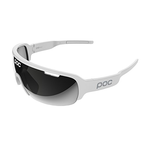 POC - DO Half Blade