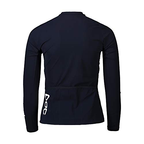 POC Essential Road W's LS Jersey