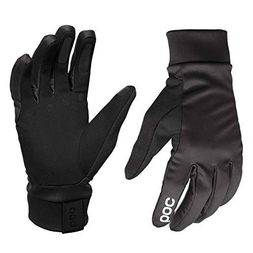 POC - Essential Softshell Glove