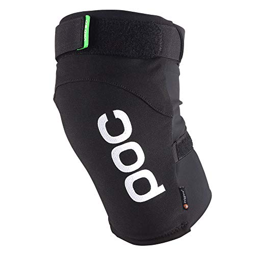 POC Joint VPD 2.0 Knee Protector, Unisex, uranium black, M