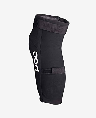 POC Joint VPD 2.0 Long Knee Protection, Unisex-Adult, Uranium Black, S