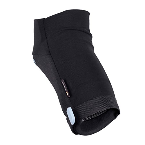 POC Joint VPD Air Elbow Protector, Unisex Adulto, Uranium Black, L