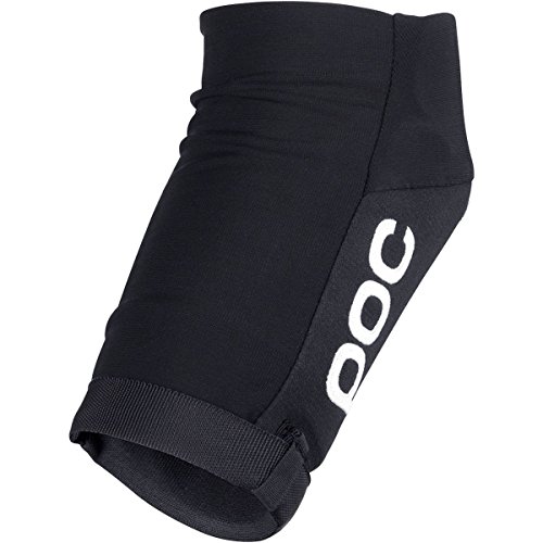 POC Joint VPD Air Elbow Protector, Unisex adulto, Uranium Black, XS