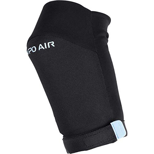 POC Joint VPD Air Elbow Protector, Unisex adulto, Uranium Black, XS