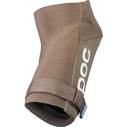 POC Joint VPD Air Elbow Rodillera, Adultos Unisex, Obsydian Brown, L