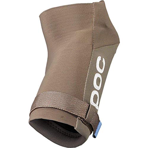 POC Joint VPD Air Elbow Rodillera, Adultos Unisex, Obsydian Brown, XLG