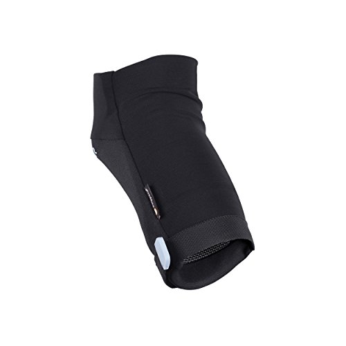 POC Joint VPD Air Protector de codo, Adulto unisex, Uranio negro, M