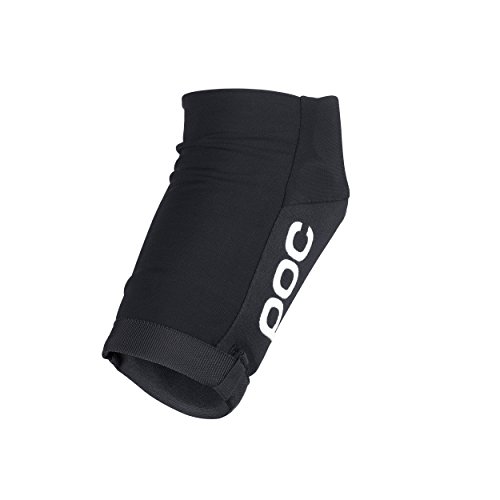 POC Joint VPD Air Protector de codo, Adulto unisex, Uranio negro, M