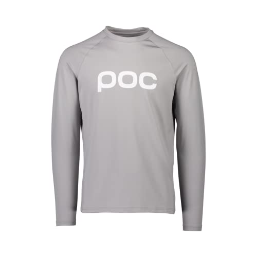 POC M's Reform Enduro Jersey