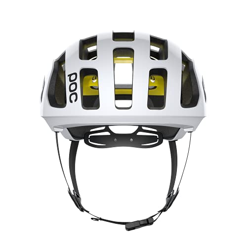 POC Octal MIPS - Casco Ciclismo