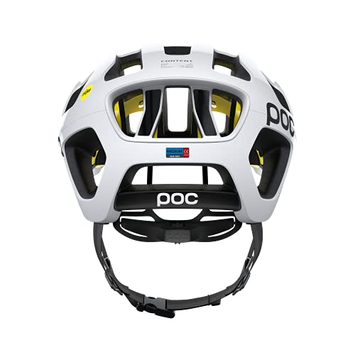 POC Octal MIPS - Casco Ciclismo