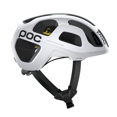 POC Octal MIPS - Casco Ciclismo