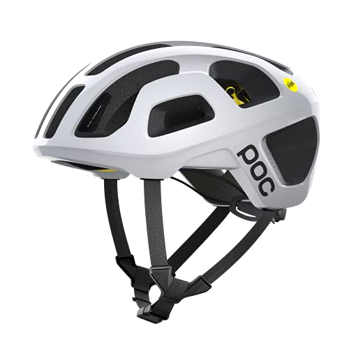 POC Octal MIPS - Casco Ciclismo