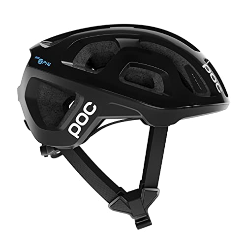 POC Octal X Spin - Casco Ciclismo