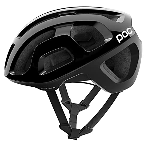 POC Octal X Spin - Casco Ciclismo