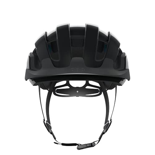 POC Omne Air Resistance SPIN - Casco Ciclismo