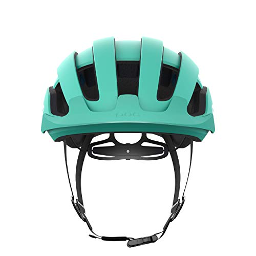 POC Omne Air Resistance SPIN - Casco Ciclismo
