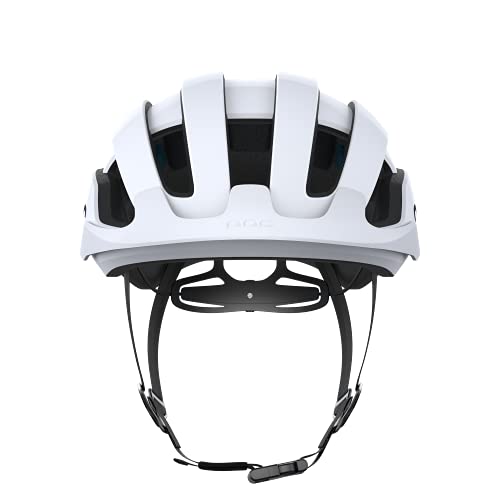 POC Omne Air Resistance SPIN - Casco Ciclismo, M (54-59cm)