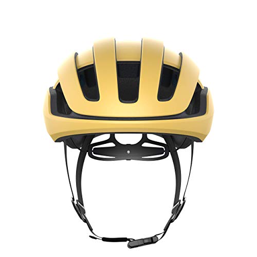 POC Omne Air Spin - Casco Ciclismo