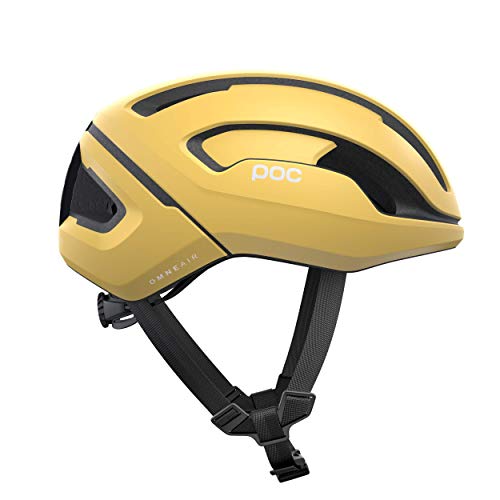 POC Omne Air Spin - Casco Ciclismo